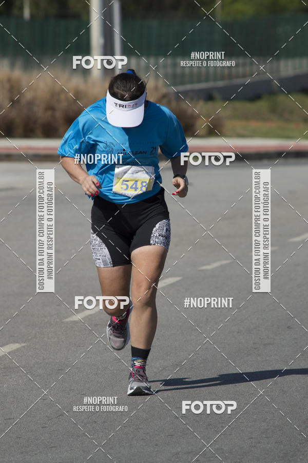 Buy your photos of the eventCorrida Solidria Grupo Milclean 21 anos on Fotop