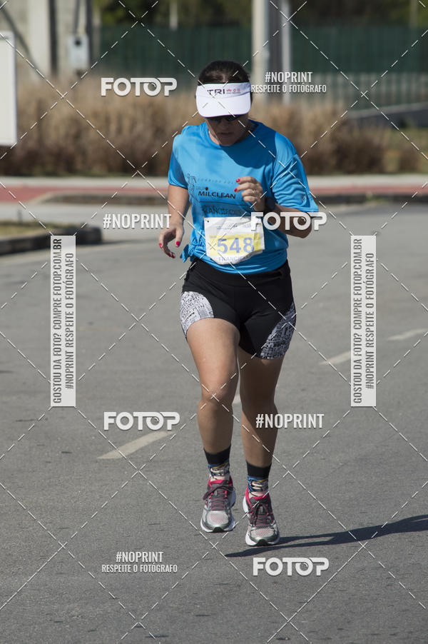 Buy your photos of the eventCorrida Solidria Grupo Milclean 21 anos on Fotop