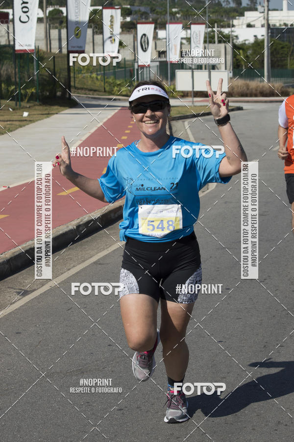 Buy your photos of the eventCorrida Solidria Grupo Milclean 21 anos on Fotop