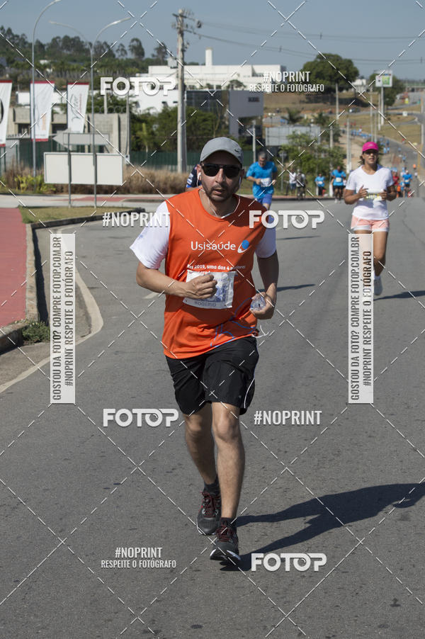 Buy your photos of the eventCorrida Solidria Grupo Milclean 21 anos on Fotop