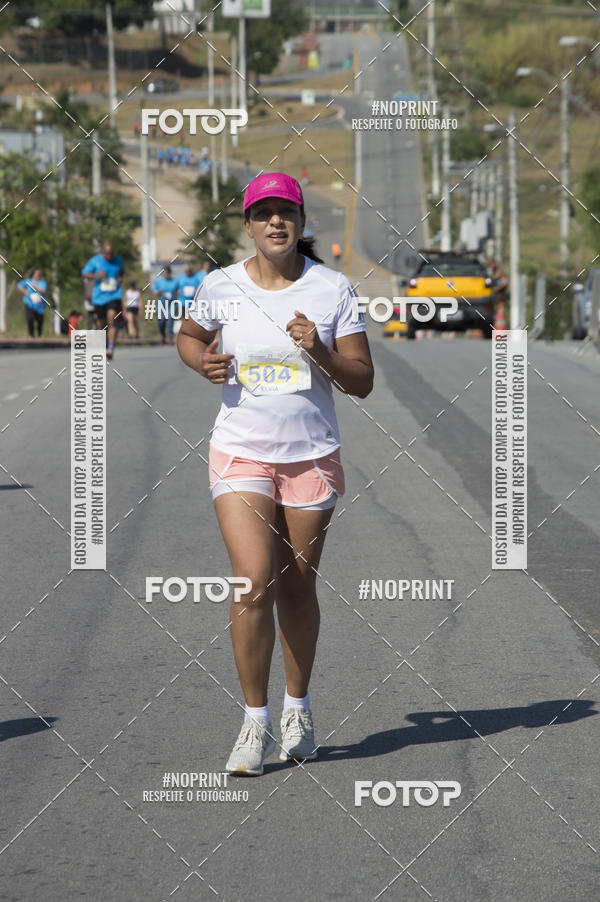 Buy your photos of the eventCorrida Solidria Grupo Milclean 21 anos on Fotop