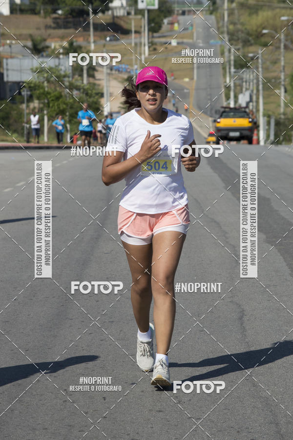 Buy your photos of the eventCorrida Solidria Grupo Milclean 21 anos on Fotop