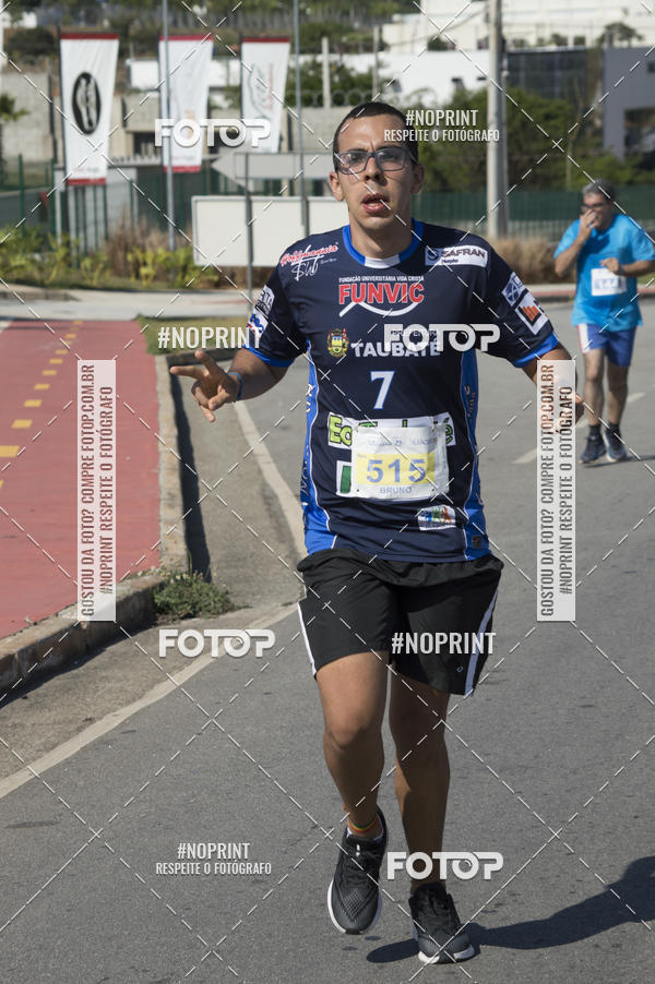 Buy your photos of the eventCorrida Solidria Grupo Milclean 21 anos on Fotop