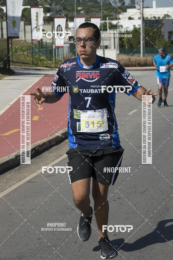 Buy your photos of the eventCorrida Solidria Grupo Milclean 21 anos on Fotop