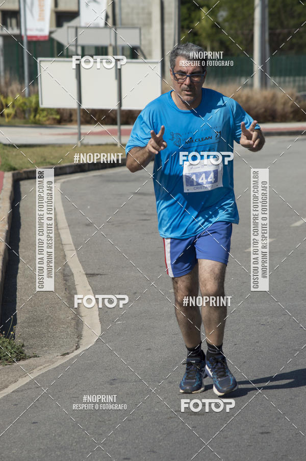 Buy your photos of the eventCorrida Solidria Grupo Milclean 21 anos on Fotop