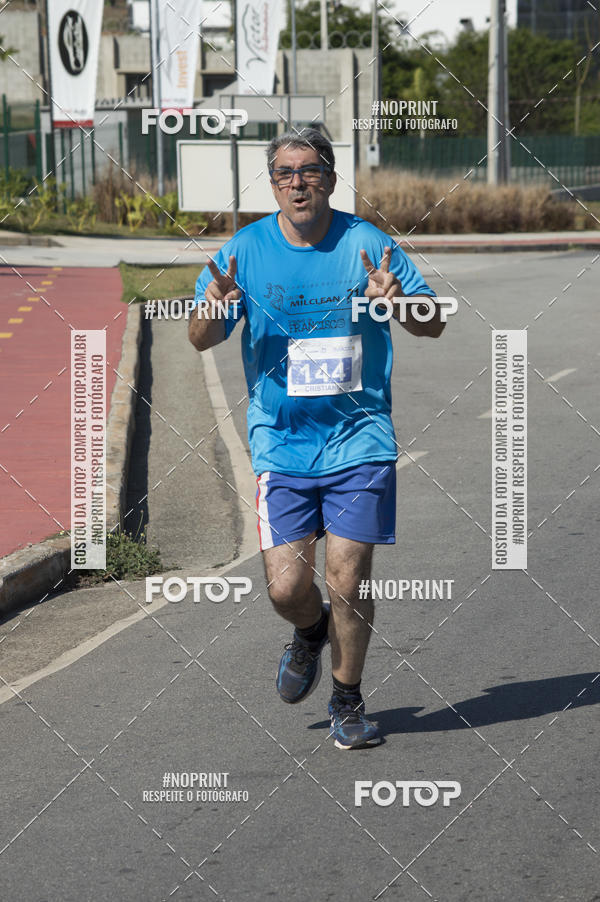 Buy your photos of the eventCorrida Solidria Grupo Milclean 21 anos on Fotop