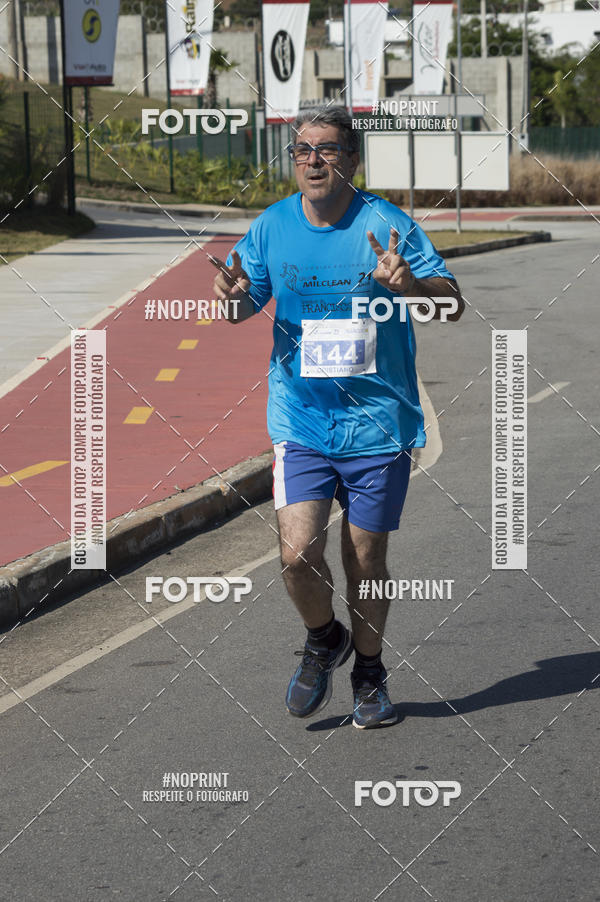 Buy your photos of the eventCorrida Solidria Grupo Milclean 21 anos on Fotop