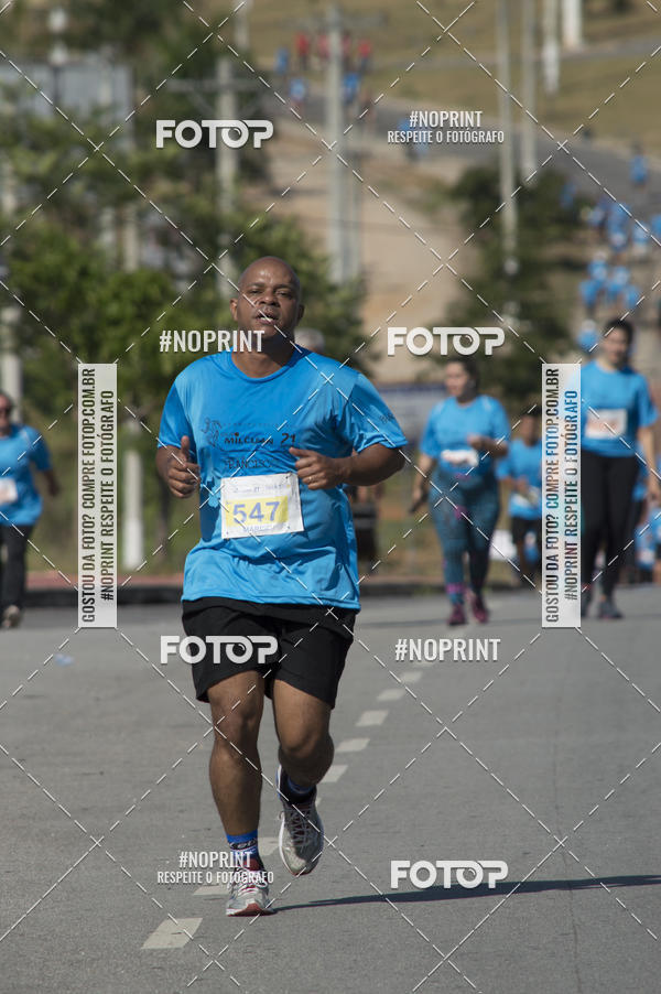 Buy your photos of the eventCorrida Solidria Grupo Milclean 21 anos on Fotop
