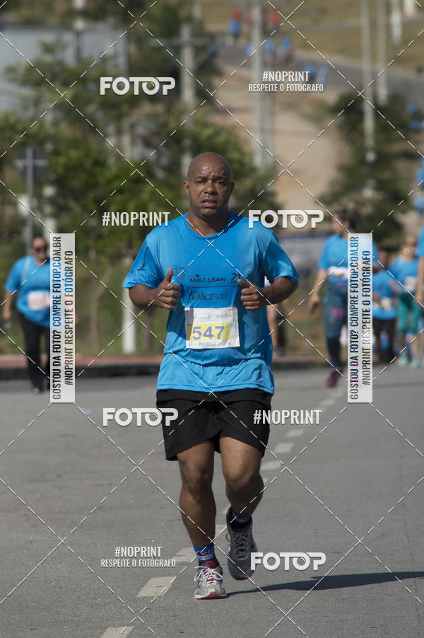 Buy your photos of the eventCorrida Solidria Grupo Milclean 21 anos on Fotop