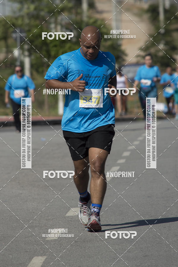 Buy your photos of the eventCorrida Solidria Grupo Milclean 21 anos on Fotop