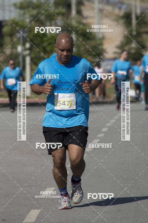 Buy your photos of the eventCorrida Solidria Grupo Milclean 21 anos on Fotop