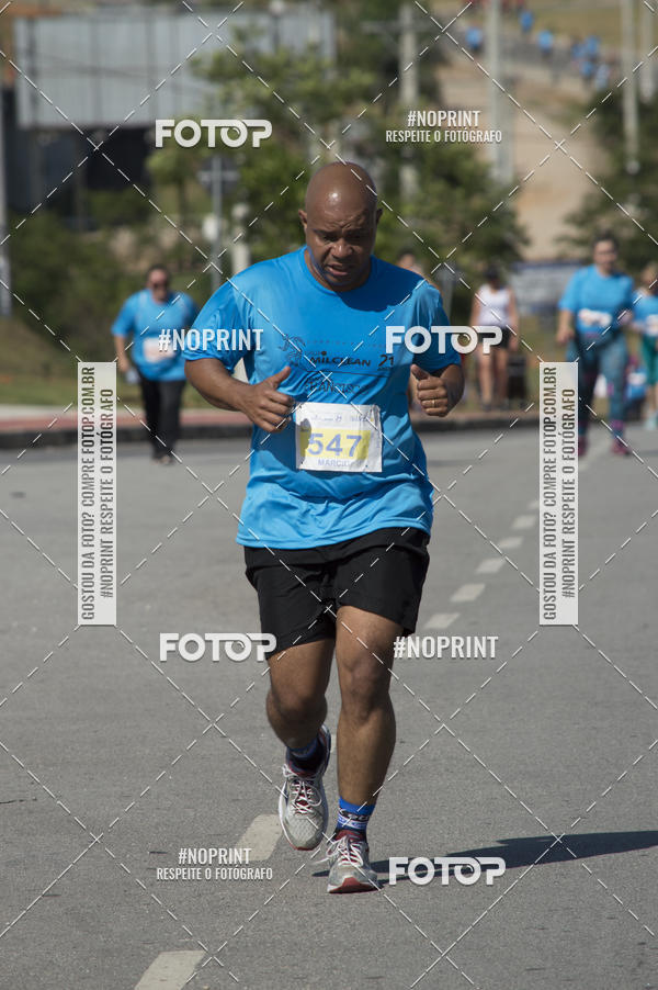 Buy your photos of the eventCorrida Solidria Grupo Milclean 21 anos on Fotop