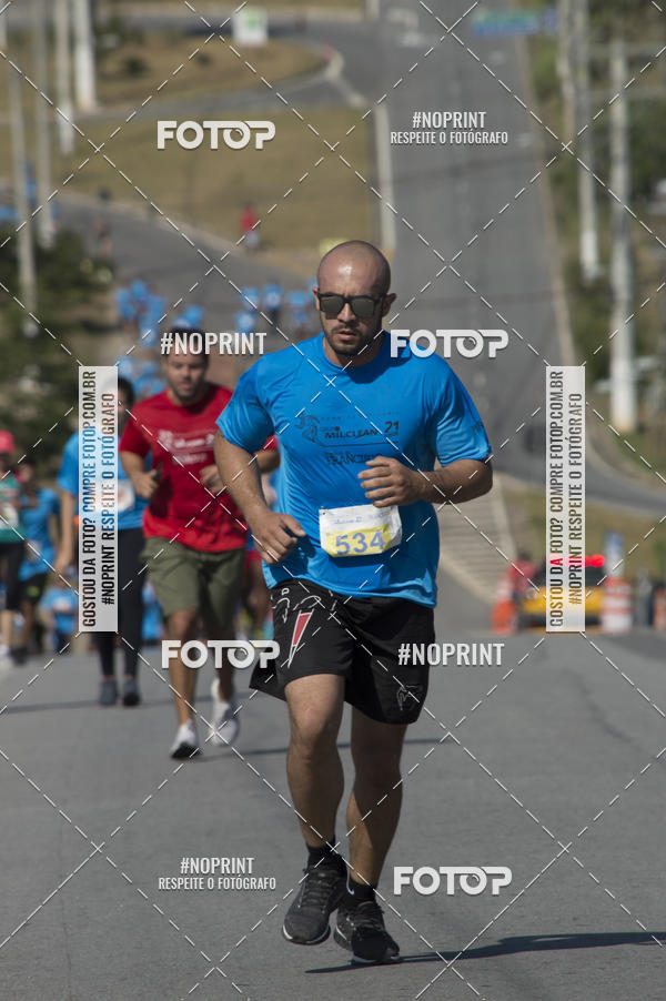 Buy your photos of the eventCorrida Solidria Grupo Milclean 21 anos on Fotop