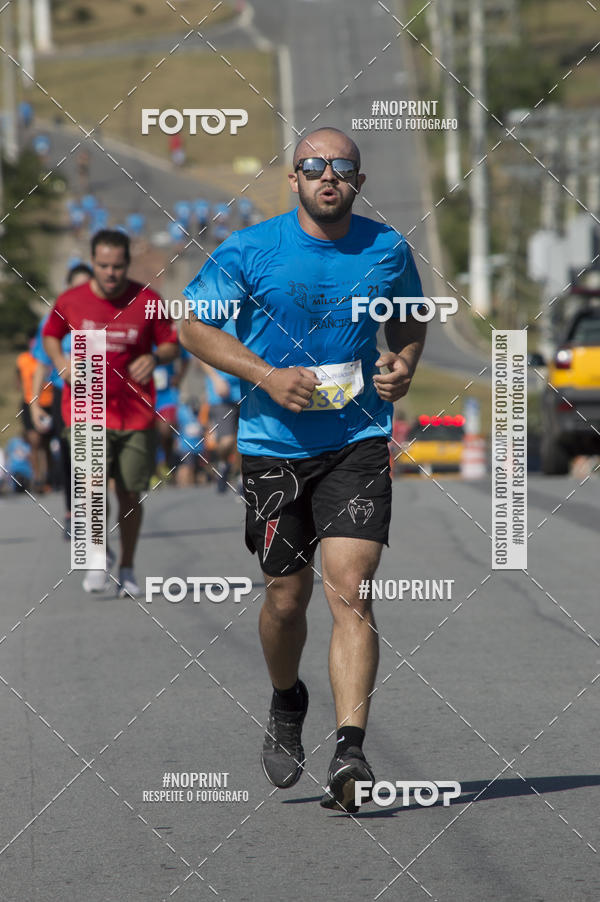 Buy your photos of the eventCorrida Solidria Grupo Milclean 21 anos on Fotop