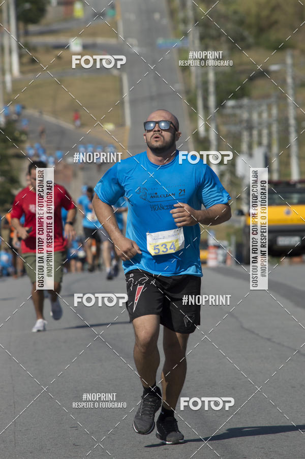 Buy your photos of the eventCorrida Solidria Grupo Milclean 21 anos on Fotop