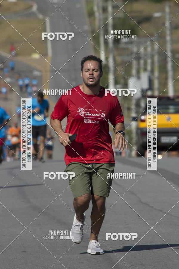 Buy your photos of the eventCorrida Solidria Grupo Milclean 21 anos on Fotop