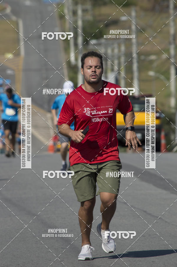 Buy your photos of the eventCorrida Solidria Grupo Milclean 21 anos on Fotop