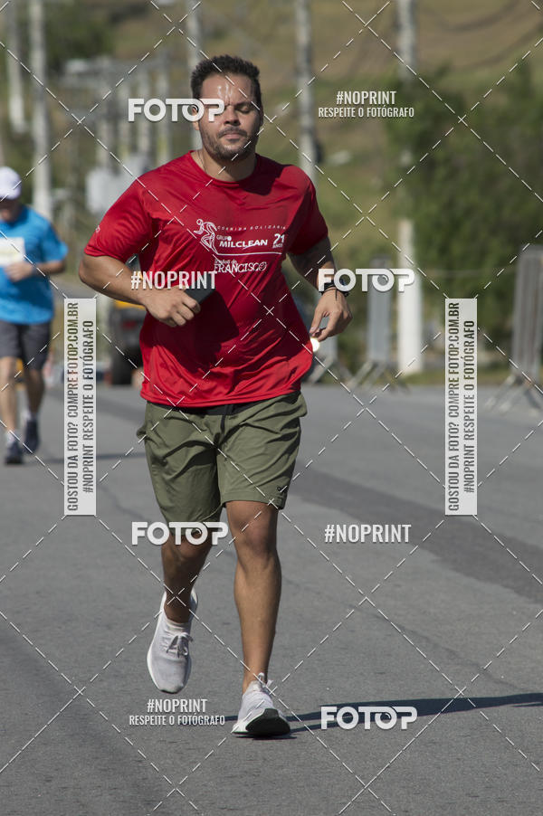 Buy your photos of the eventCorrida Solidria Grupo Milclean 21 anos on Fotop