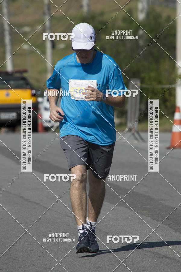 Buy your photos of the eventCorrida Solidria Grupo Milclean 21 anos on Fotop