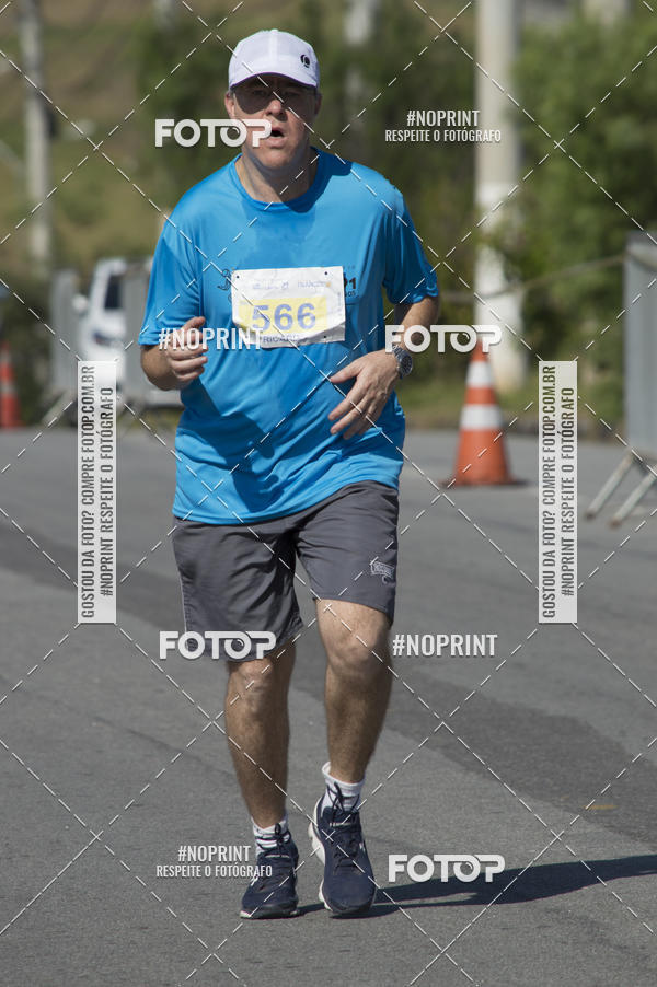 Buy your photos of the eventCorrida Solidria Grupo Milclean 21 anos on Fotop