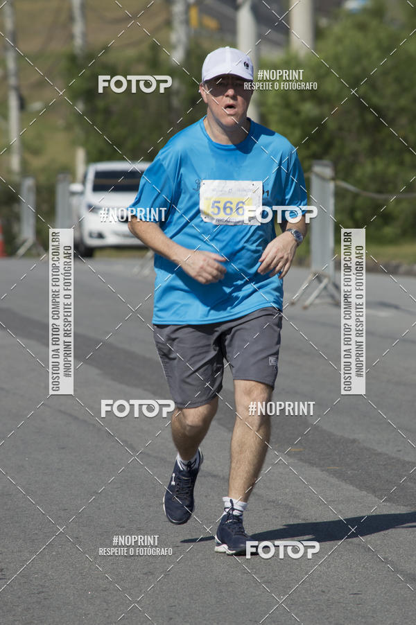 Buy your photos of the eventCorrida Solidria Grupo Milclean 21 anos on Fotop