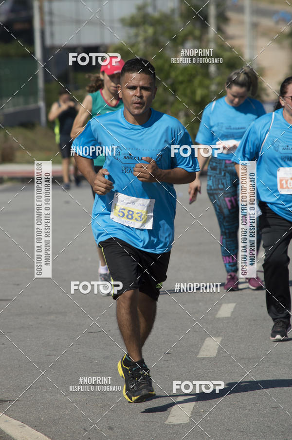 Buy your photos of the eventCorrida Solidria Grupo Milclean 21 anos on Fotop