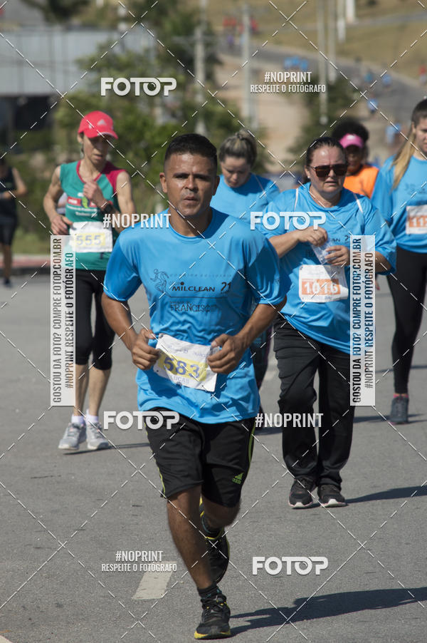 Buy your photos of the eventCorrida Solidria Grupo Milclean 21 anos on Fotop