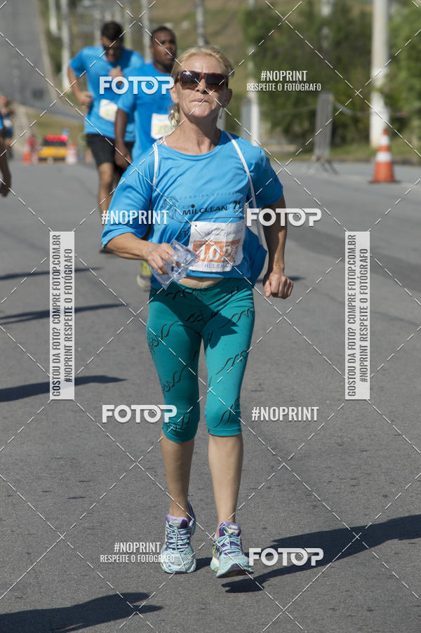 Buy your photos of the eventCorrida Solidria Grupo Milclean 21 anos on Fotop