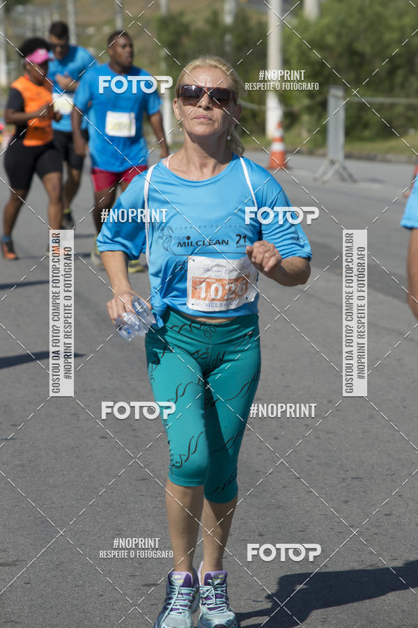 Buy your photos of the eventCorrida Solidria Grupo Milclean 21 anos on Fotop