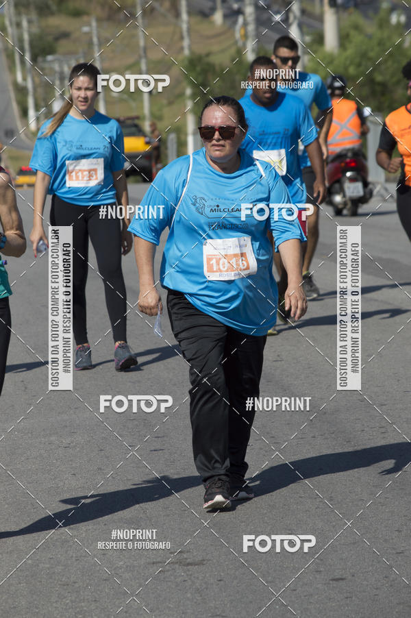 Buy your photos of the eventCorrida Solidria Grupo Milclean 21 anos on Fotop