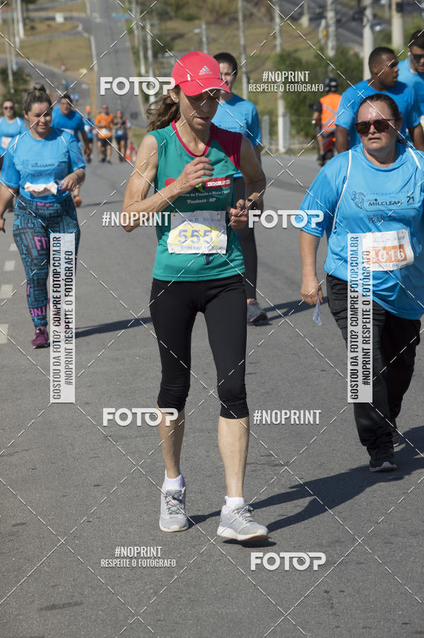 Buy your photos of the eventCorrida Solidria Grupo Milclean 21 anos on Fotop
