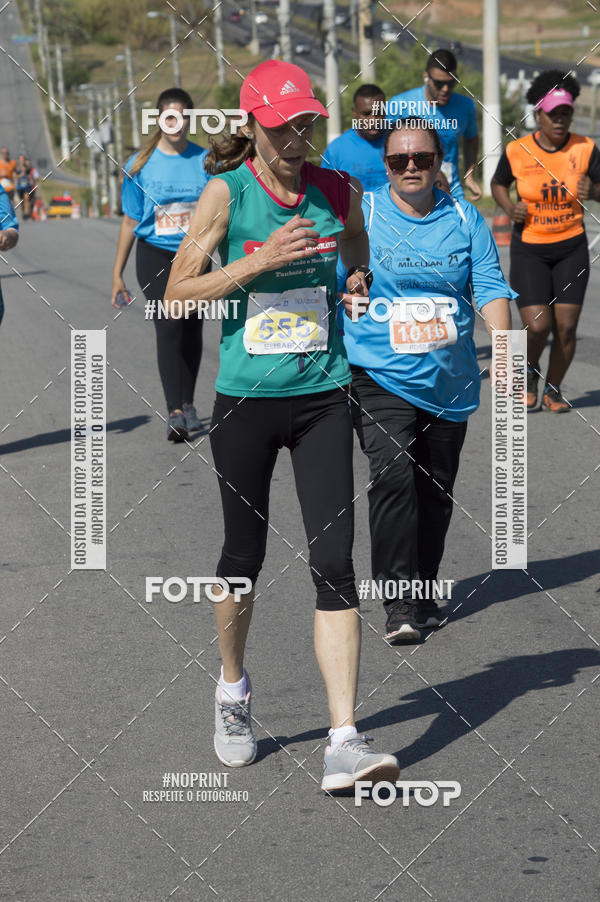 Buy your photos of the eventCorrida Solidria Grupo Milclean 21 anos on Fotop