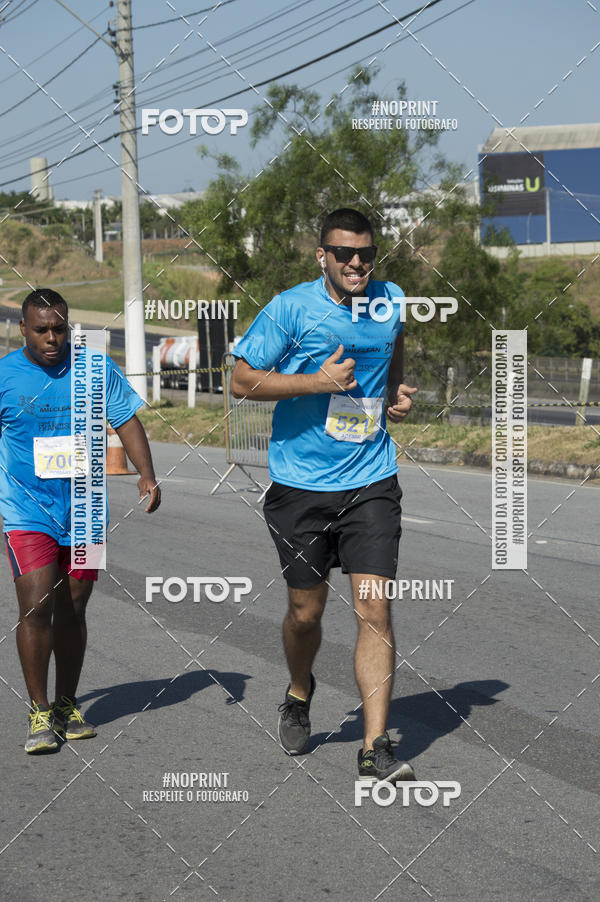 Buy your photos of the eventCorrida Solidria Grupo Milclean 21 anos on Fotop