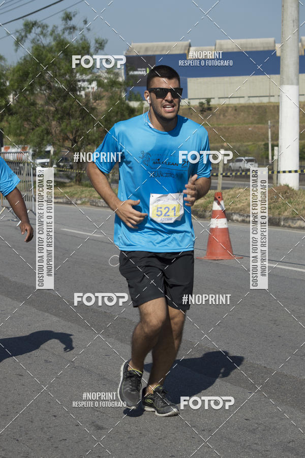Buy your photos of the eventCorrida Solidria Grupo Milclean 21 anos on Fotop