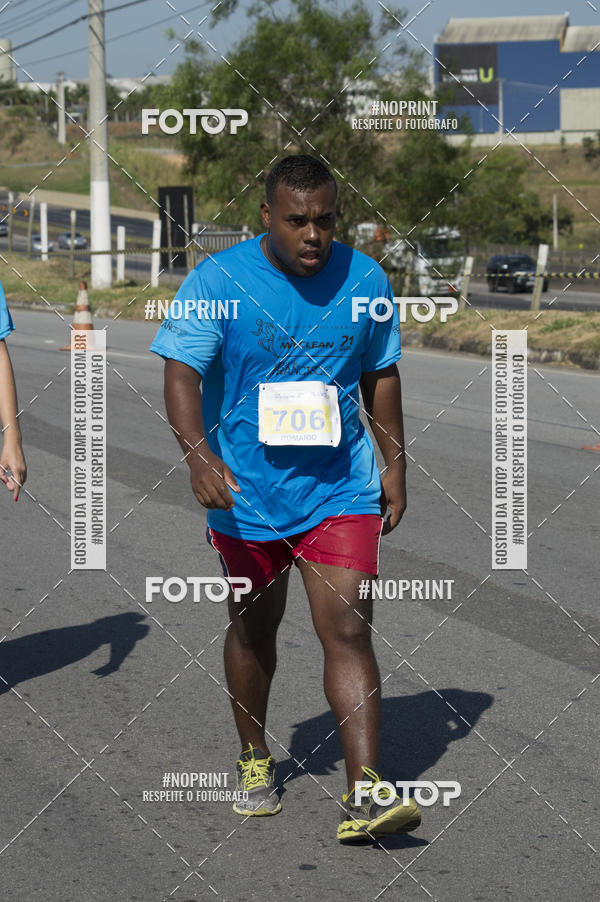 Buy your photos of the eventCorrida Solidria Grupo Milclean 21 anos on Fotop