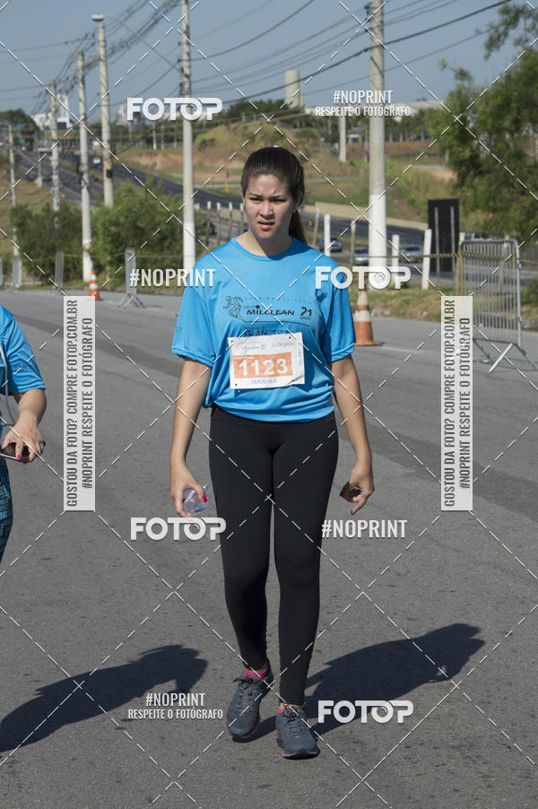 Buy your photos of the eventCorrida Solidria Grupo Milclean 21 anos on Fotop