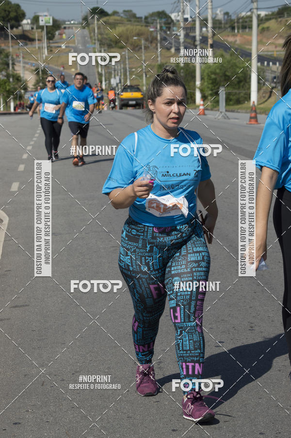 Buy your photos of the eventCorrida Solidria Grupo Milclean 21 anos on Fotop