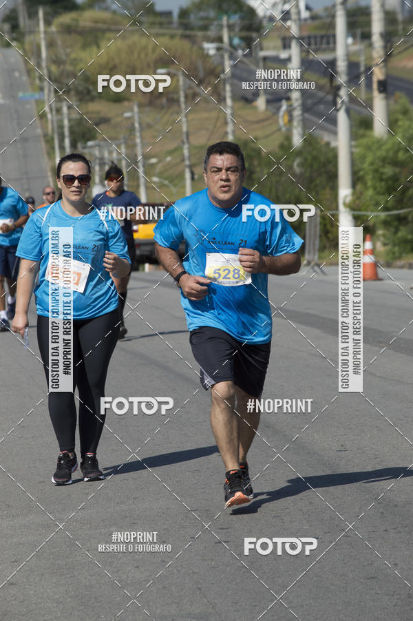Buy your photos of the eventCorrida Solidria Grupo Milclean 21 anos on Fotop