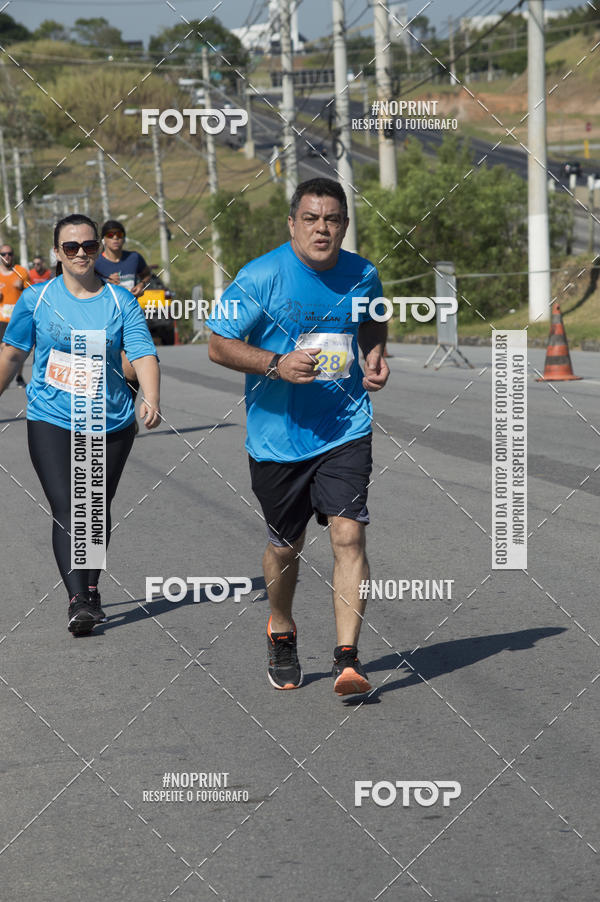 Buy your photos of the eventCorrida Solidria Grupo Milclean 21 anos on Fotop