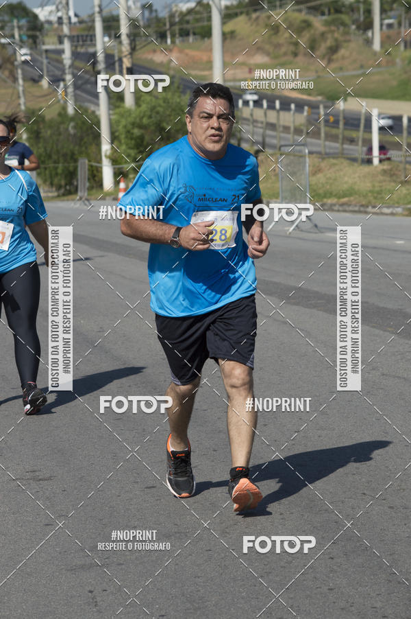 Buy your photos of the eventCorrida Solidria Grupo Milclean 21 anos on Fotop
