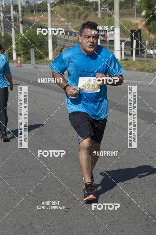 Buy your photos of the eventCorrida Solidria Grupo Milclean 21 anos on Fotop