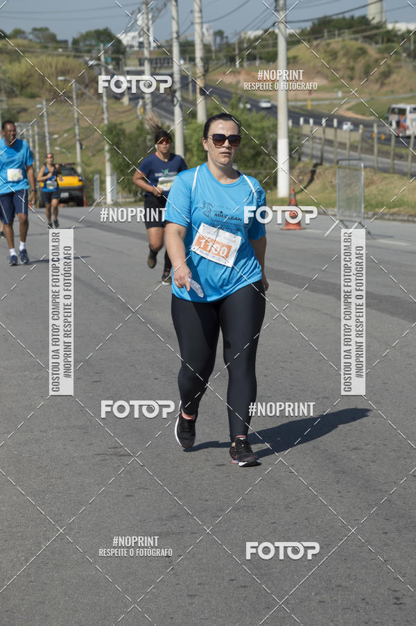 Buy your photos of the eventCorrida Solidria Grupo Milclean 21 anos on Fotop