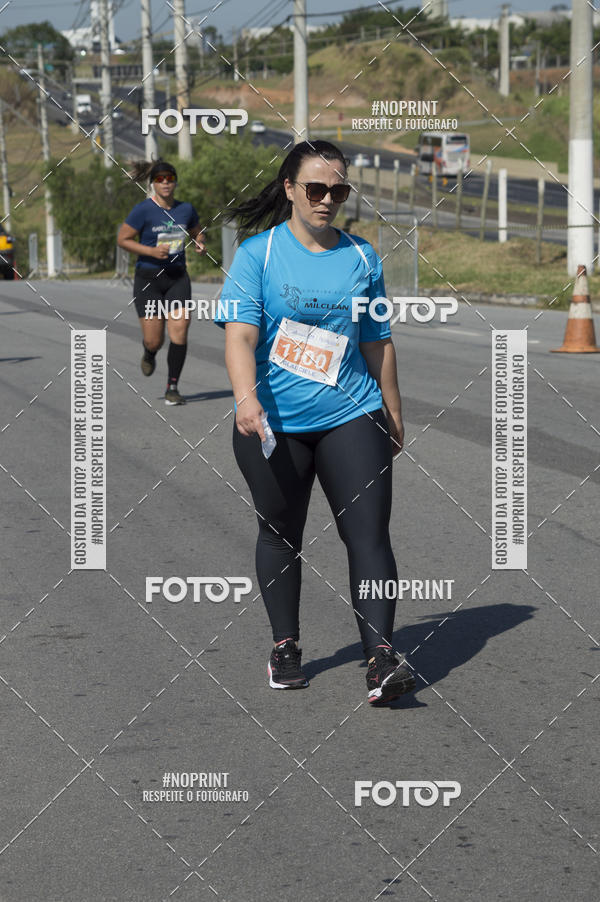 Buy your photos of the eventCorrida Solidria Grupo Milclean 21 anos on Fotop