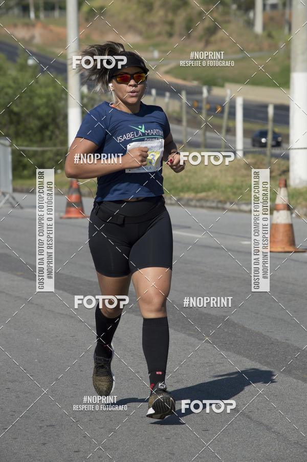 Buy your photos of the eventCorrida Solidria Grupo Milclean 21 anos on Fotop