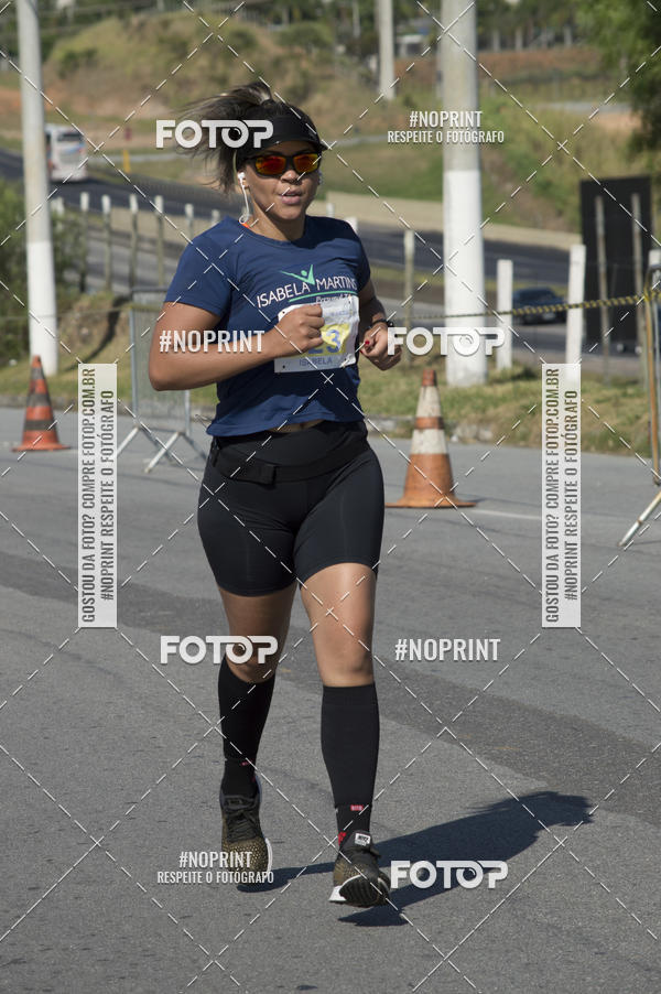 Buy your photos of the eventCorrida Solidria Grupo Milclean 21 anos on Fotop