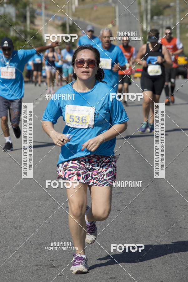 Buy your photos of the eventCorrida Solidria Grupo Milclean 21 anos on Fotop