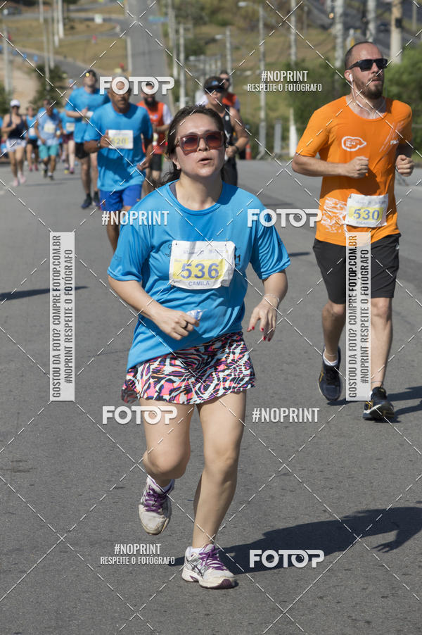 Buy your photos of the eventCorrida Solidria Grupo Milclean 21 anos on Fotop