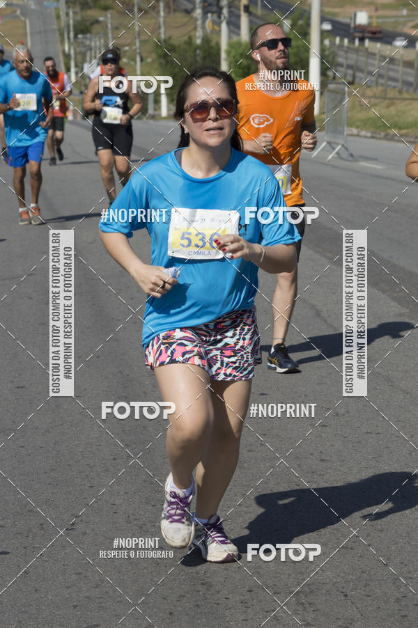 Buy your photos of the eventCorrida Solidria Grupo Milclean 21 anos on Fotop