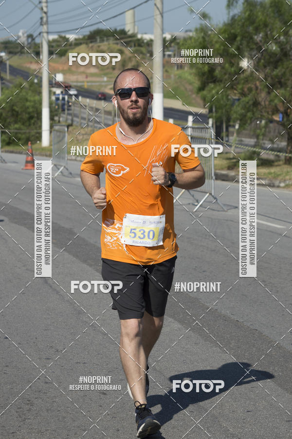 Buy your photos of the eventCorrida Solidria Grupo Milclean 21 anos on Fotop