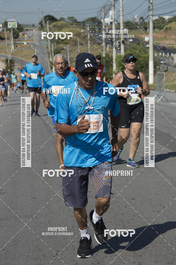 Buy your photos of the eventCorrida Solidria Grupo Milclean 21 anos on Fotop